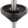 DEWALT DNP617 Centering Cone for Fixed Base Compact Router , Silver 8 61EvFY7d 8L