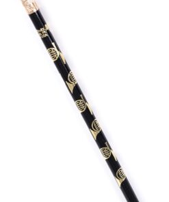 The Beatles for Mandolin Paperback 6 61EvRY739kL