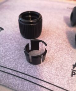 Neewer Carbon Fiber 66 inches/168 centimeters Camera Tripod Monopod with 360 Degree Ball Head,1/4 inch Quick Shoe Plate,Bag for DSLR Camera,Video Camcorder,Load up to 26.5 pounds/12 kilograms 154 61Evq2HqImL