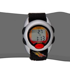 Timex Boys Time Machines Digital Watch Flames 14 61EwJvdS99L