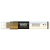 Liquitex Professional Wide Paint Marker, Iridescent Antique Gold 21 61EytKNhL2L