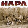 Hapa HAPA