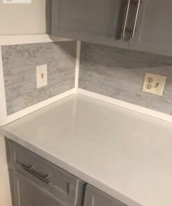 Eye Candy Premium Mica Powder Pigment “Icicle” (50g) Multipurpose DIY Arts and Crafts Additive | Natural Bath Bombs, Resin, Paint, Epoxy, Soap, Nail Polish, Lip Balm (Icicle, 50G) Icicle 36 61F 7ShNcpL