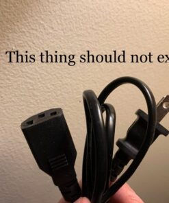 Kinter K2020A+ Limited Edition Original Tripath TA2020-020 Class-T Hi-Fi Audio Mini Amplifier with 12V 5A Power Supply Black 76 61F FDikR4L