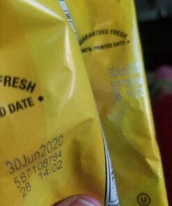 Frito Lay Snacks Variety Classic Mix, 35 Pack 45 61F HwApRXL