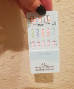 Stinger Detox Buzz 5X Extra Strength Drink – Grape Flavor – 8 FL OZ - 2 Pack 8 Fl Oz (Pack of 2) 36 61F0MIMKvaL