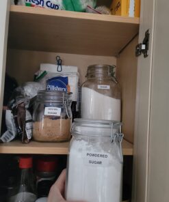 DYMO LetraTag LT-100H Handheld Label Maker for Office or Home (21455) Machine + 2 Tapes 39 61F0XOZK9YL