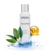 Exposed Skin Care Acne Facial Cleanser - Gentle Face Wash with Salicylic Acid for Acne Prone Skin - Pore Clarifying Acne Treatment for All Ages, Skin Types