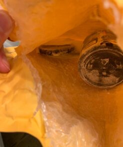 Kaged Creatine HCl Powder | Lemon Lime | Supports Muscle Growth and Recovery | Patented Creatine Hydrochloride Formula | Easy Digestion and Enhanced Muscle Absorption | 75 Servings Lemon Lime Powder (HCl-OLD) 21 61F3AsKYTqL