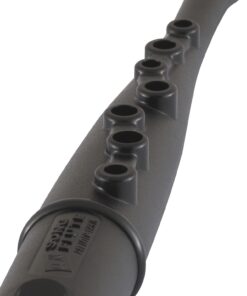 Selmer 981 Song Flute, Black Original Version 12 61F3AzQG4kL