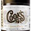 Cook’s, Pure Vanilla Bean Paste (Puree), World’s Finest Gourmet Fresh Grade A Premium Vanilla (4 Ounce) 4 Ounce 13 61F3bI0IiOL