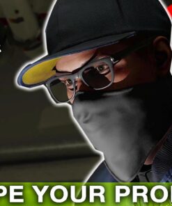 Watch Dogs 2 - Xbox One Standard 17 61F3j6ln0 L