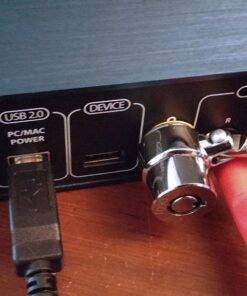 RUBAN Notebook Lock and Security Cable (PC/Laptop) Two Keys 6.2 Foot (Black) only fit Security Slot (7x3mm) 29 61F3jx1KLEL