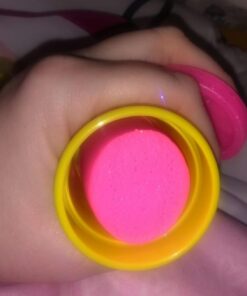 led Light Sparkle Compound Collection 28 61F3mAF6qxL