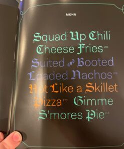 From Crook to Cook: Platinum Recipes from Tha Boss Dogg's Kitchen (Snoop Dogg Cookbook, Celebrity Cookbook with Soul Food Recipes) (Snoop Dog x Chronicle Books) Hardcover 51 61F43tueaL