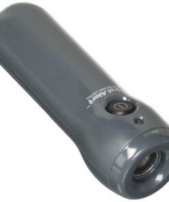 Alternative view of First Alert Bark Genie Handheld Bark Control Device