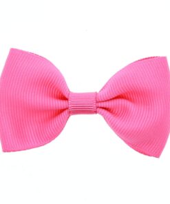 ICObuty 20 Pcs Baby Girl Boutique Grosgrain Ribbon Hair Bows Alligator Clips For Teens Kids Toddlers Children(2.75 Inch) 20 Pcs 2.75 Inch Hair Bows 22 61F4xTIV7L