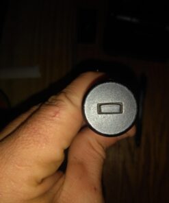 Ka-Bar Short Straight Edge Black 51 61F5IoGKDL