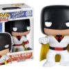 Funko POP Animation: Space Ghost Action Figure 67 61F5X7Hm oL