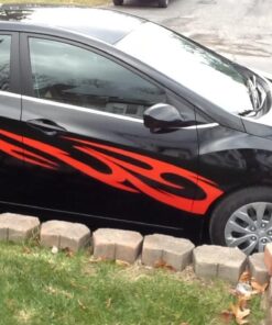 ABN Felt Edge Decal Squeegee 4 Inch 25 61F73vzjAjL