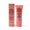 theBalm TimeBalm Face Primer 42 61F7fRBMBBL