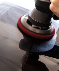 Meguiar's-G17216 Ultimate Compound, 16 oz 30 61F7w3vL6oL