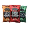 Small 2.5 Oz Bags | 4505 Variety Pack, 2.5 Ounce (Pack of 3) 13 61F88AXUXL