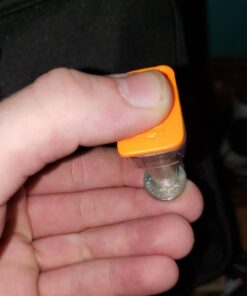 1 X Cone Artist Cone Roller 22 61F8QqQXwDL