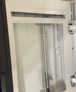 Brother® HL-L3290CDW Wireless Laser All-in-One Color Printer New Model: HLL3290CDW 41 61F8oUuwcVL