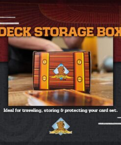 500 Assorted Yugioh Cards Including Rare, Ultra Rare and Holographic Cards 13 61F9H1cCM L