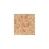 Willow Specialties 10 Lb. Shredded Wood Excelsior 44 61F9v xTJZL
