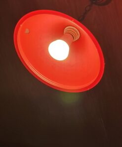 Philips 461004 Hue White Ambiance A19 60W Equivalent Dimmable LED Smart Bulb (Compatible with Amazon Alexa, Apple HomeKit, and Google Assistant) Standard Standard Packaging 23 61FA6oiAUeL