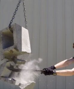 K EXCLUSIVE 300 Spartan Warrior Replica Sword 14 61FAYT7CGSL