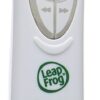 LeapFrog LeapReader Reading and Writing System, Green 21 61FBDWh6L