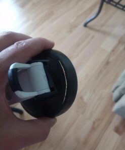 BlenderBottle Classic Shaker Bottle Perfect for Protein Shakes and Pre Workout, 28-Ounce, Clear/Black/White 27 61FBXwUmSdL