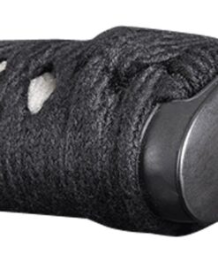 Handmade Sword - Samurai Katana Sword Iron 643 13 61FC9Nq5nL