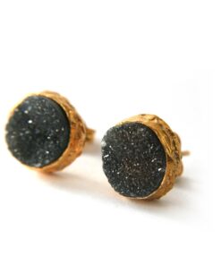 Altura Photo 58MM 0.35x Fisheye Canon Wide Angle Lens (w/Macro Portion) for DSLR Cameras EOS Rebel 70D 77D 80D 90D T8i T7 T7i T6i T6s T6 T5i T5 T4i T3i T100 SL1 SL2 SL3 - Canon Mount 42 61FCFJp31YL