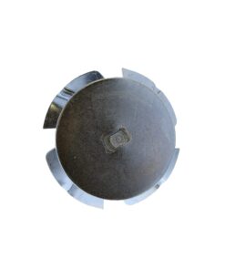 Jones Stephens J44300 J44-300 3" PVC Socket Saver, 3 Inch 17 61FCV8tFwL