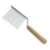 1 X Angel Food Cake Cutter E 732 9 61FDJKEBEpL