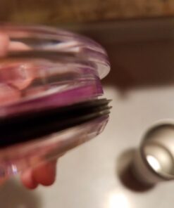 30 oz Tumbler Lids, Fits for YETI Rambler, Ozark Trail, Old Style Rtic and More, SENHAI 3 Pack Spill-proof Splash Resistant Lids Covers for Tumblers Cups 53 61FDfEkOuiL