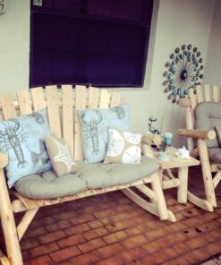 US Shell, 1 Piece, Murex Ramosus Sea Shell, 7 to 8 Inch Size 13 61FENg5wbDL