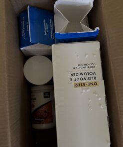 API AQUARIUM SALT Freshwater Aquarium Salt 67-Ounce Box (Packaging May Vary) 67 oz Aquarium Treatment 32 61FFa3ffNL