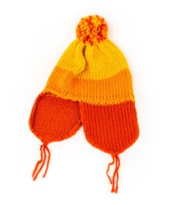 QMx Firefly Jayne's Hat Replica 4 61FFb7GJgoL