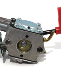 Alternative view of Stens 615-453 OEM Carburetor/Walbro WT-628-1