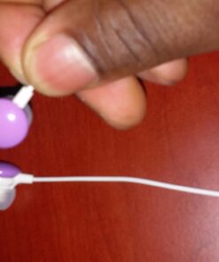 Behringer HPS3000 High-Performance Studio Headphones Black Over-Ear 30 61FGjrvOsL