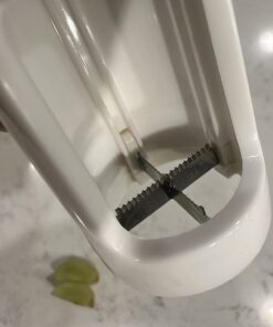 OXO Tot Grape Cutter, Navy 32 61FGx6pHa8L