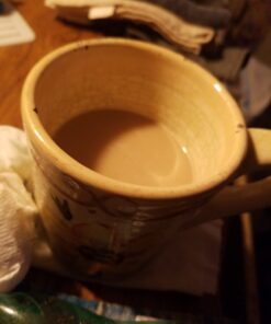 Amazon Brand - Solimo Medium Roast Coffee Pods, Kona Blend, Compatible with Keurig 2.0 K-Cup Brewers, 100 Count 100 Count (Pack of 1) 29 61FHgqWtYML