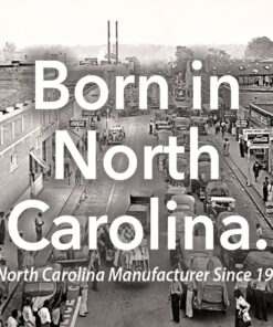 King Canopy Weight Bags for Instant Pop Up Canopy, Shelter, Sand Bags, Leg Weight, Patio, 4 Pack, Black, INAWB400 14 61FIIX7xxjL
