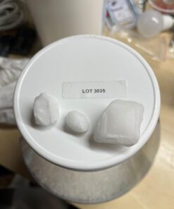 API pond SALT Pond Water Salt 9.6-Pound Container, FISHAQUARI 1 20 61FJE iHInL