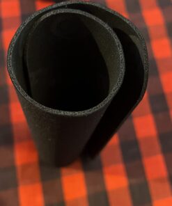 SteelSeries QcK Gaming Mouse Pad - Small Cloth - Optimized For Gaming Sensors Classic 45 61FKQkcd FL